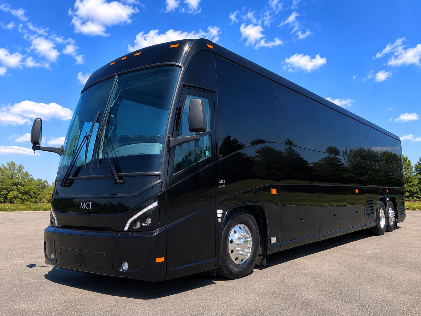 bulldogs basketball buses to save mart center