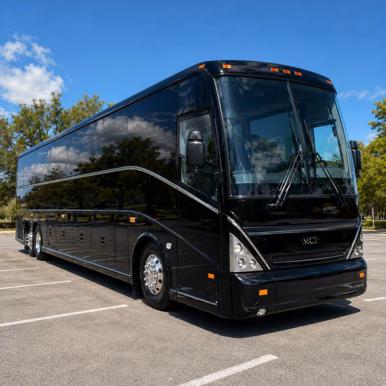 bulldogs game day buses to valley children s stadium