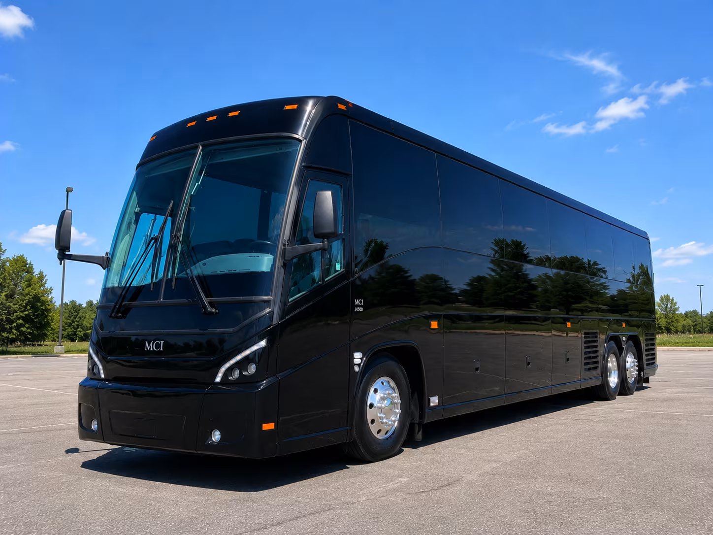 buses to the big fresno fair rodeo and fairgrounds events