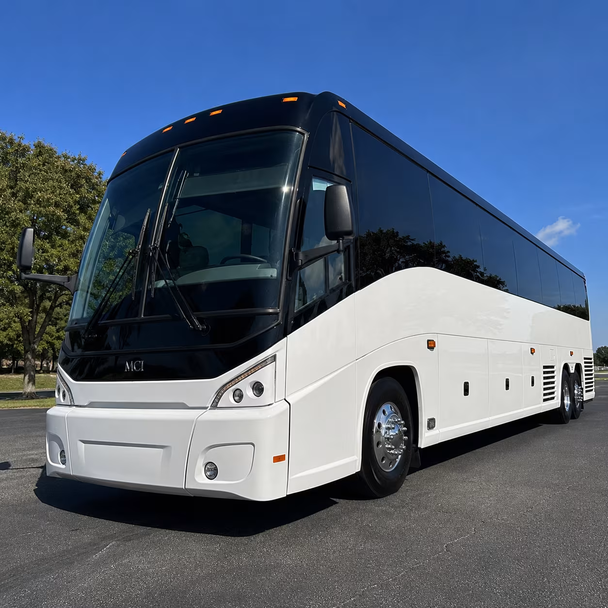 charter buses to save mart center shows in fresno