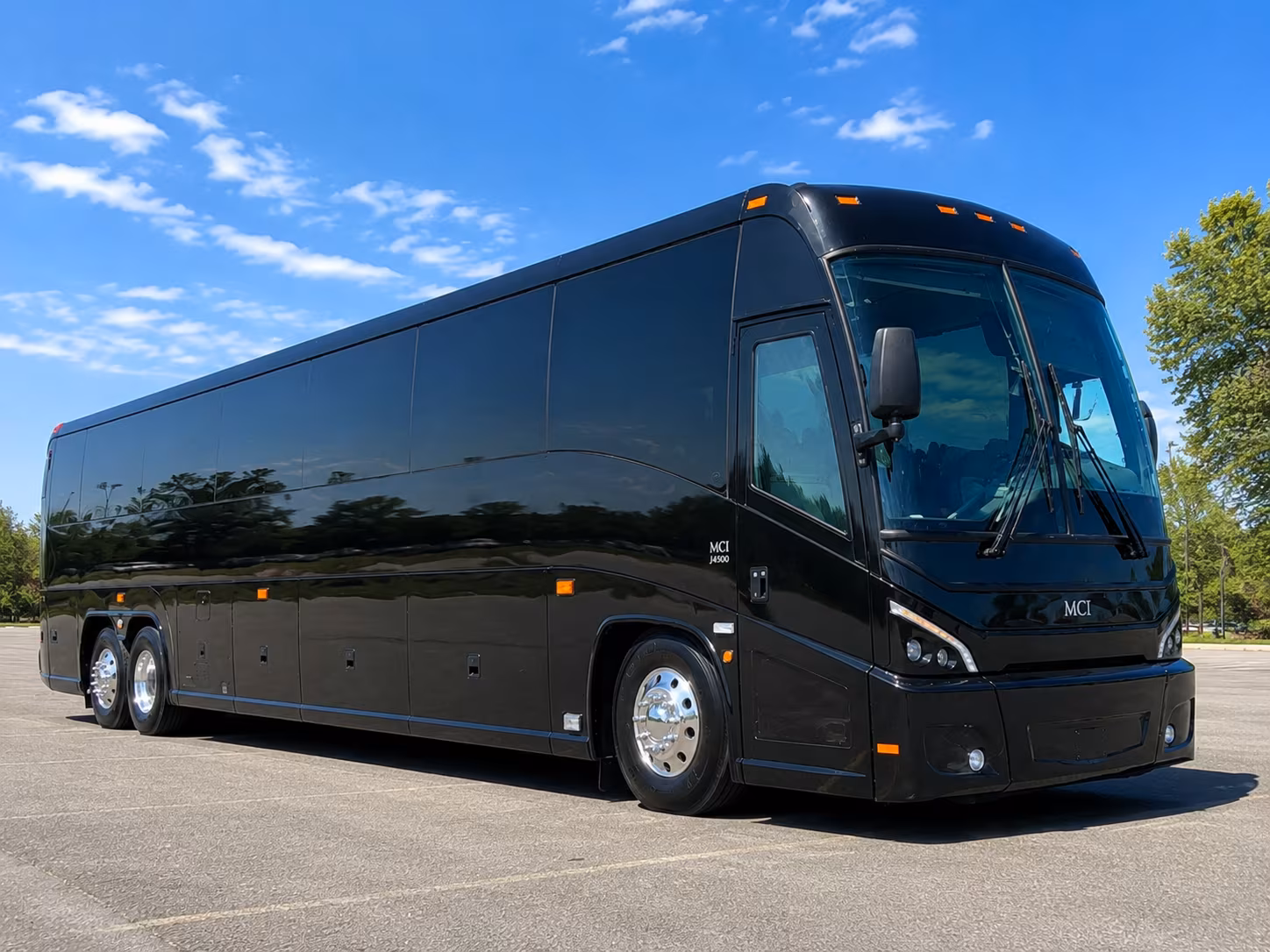 charter buses to valley children s stadium for fresno state football