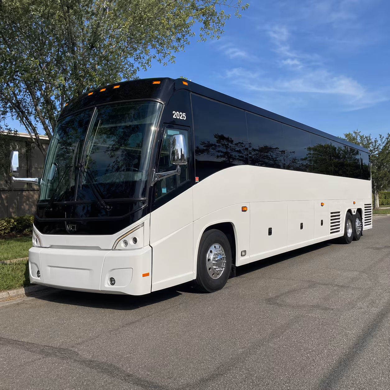 coachella stagecoach southern california festival bus rentals from fresno