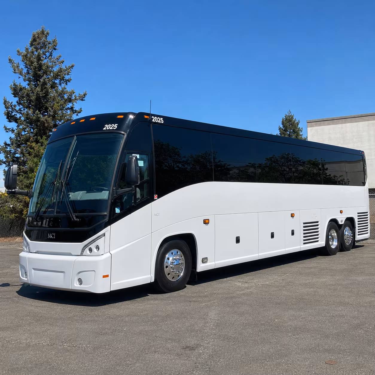 concert shuttle buses to chukchansi park and downtown fresno venues
