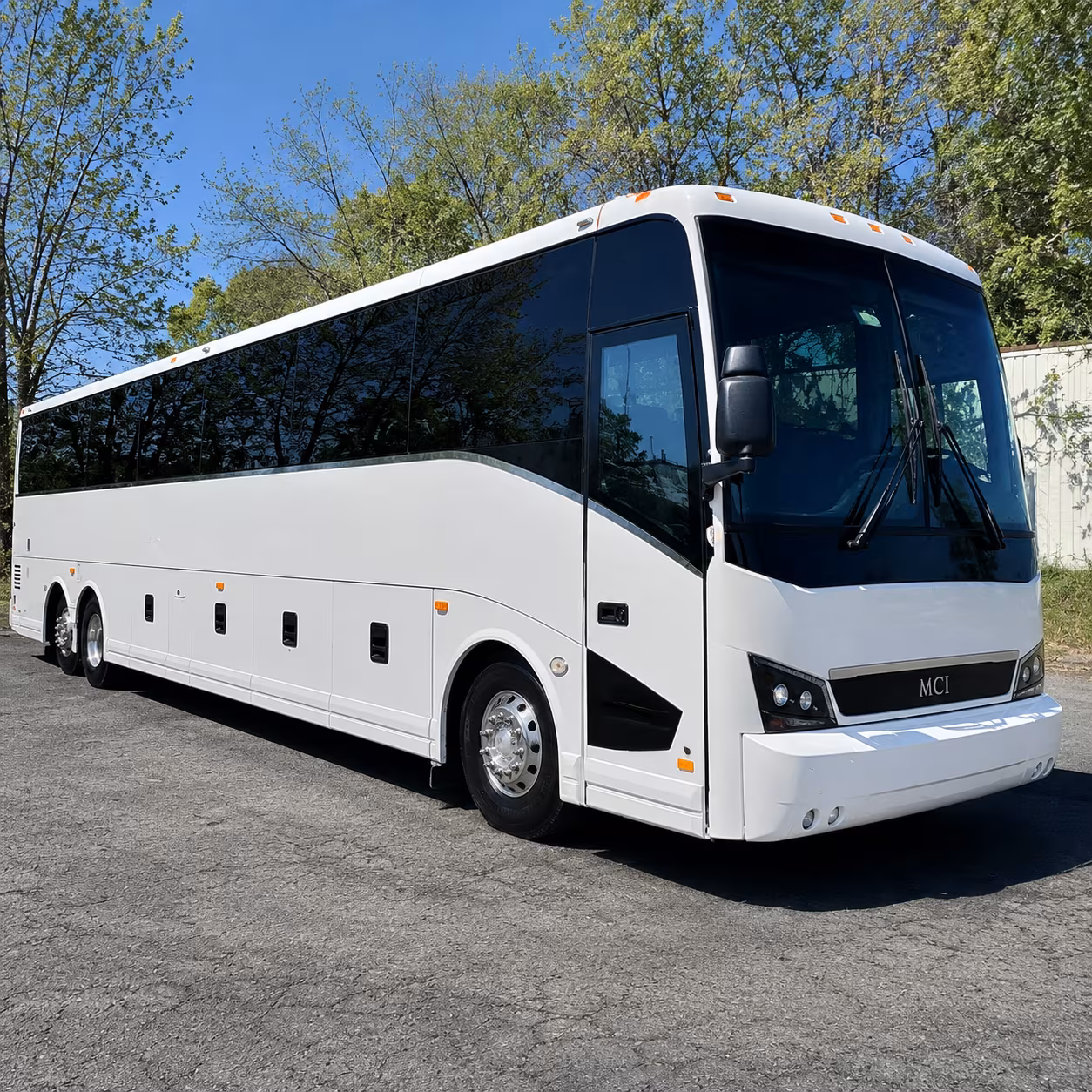 convention shuttle buses to the fresno convention center