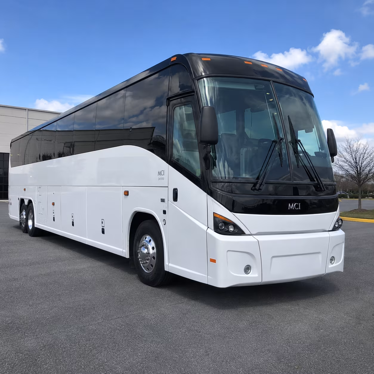 corporate and conference group airport shuttles at the fresno convention center