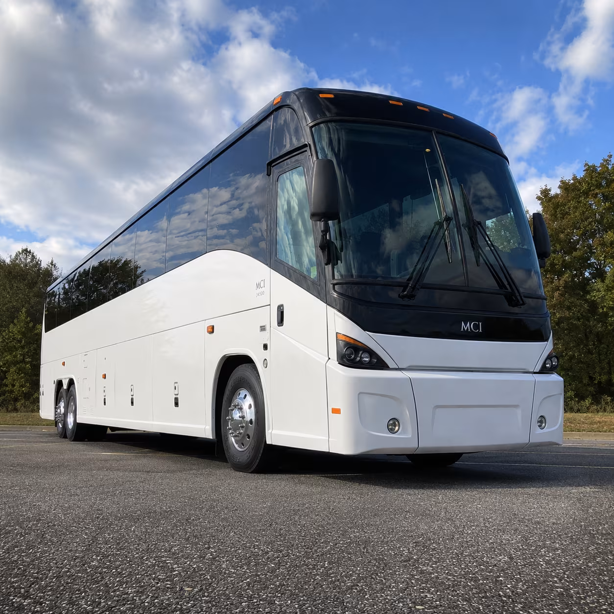 downtown fresno corporate and government employee shuttles