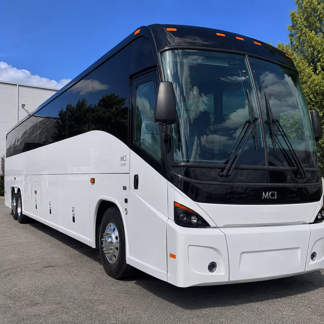 employee transportation along the sr 99 corridor between fresno and surrounding cities