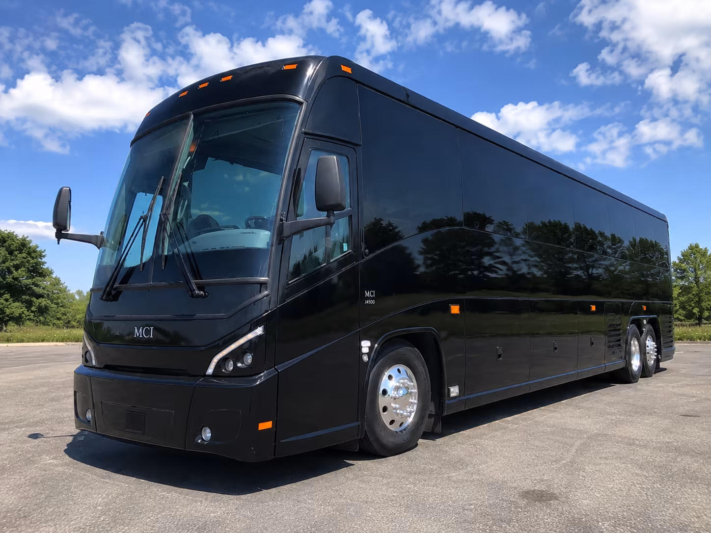 fan buses to fresno grizzlies games at chukchansi park