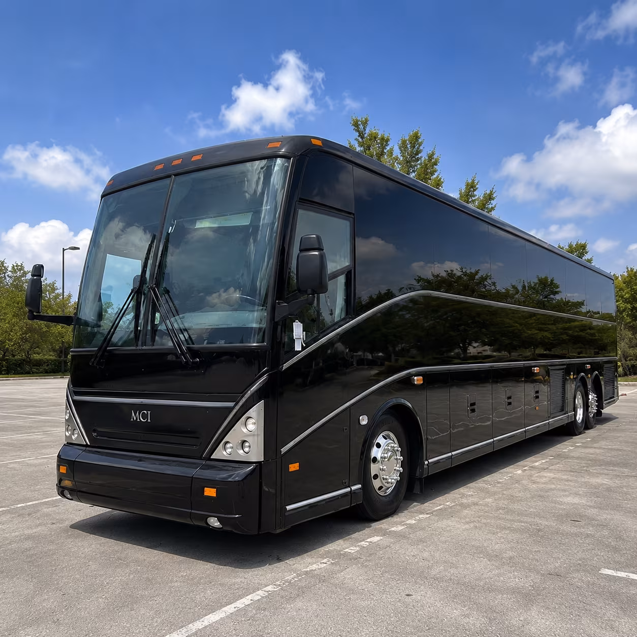 fresno government military transportation