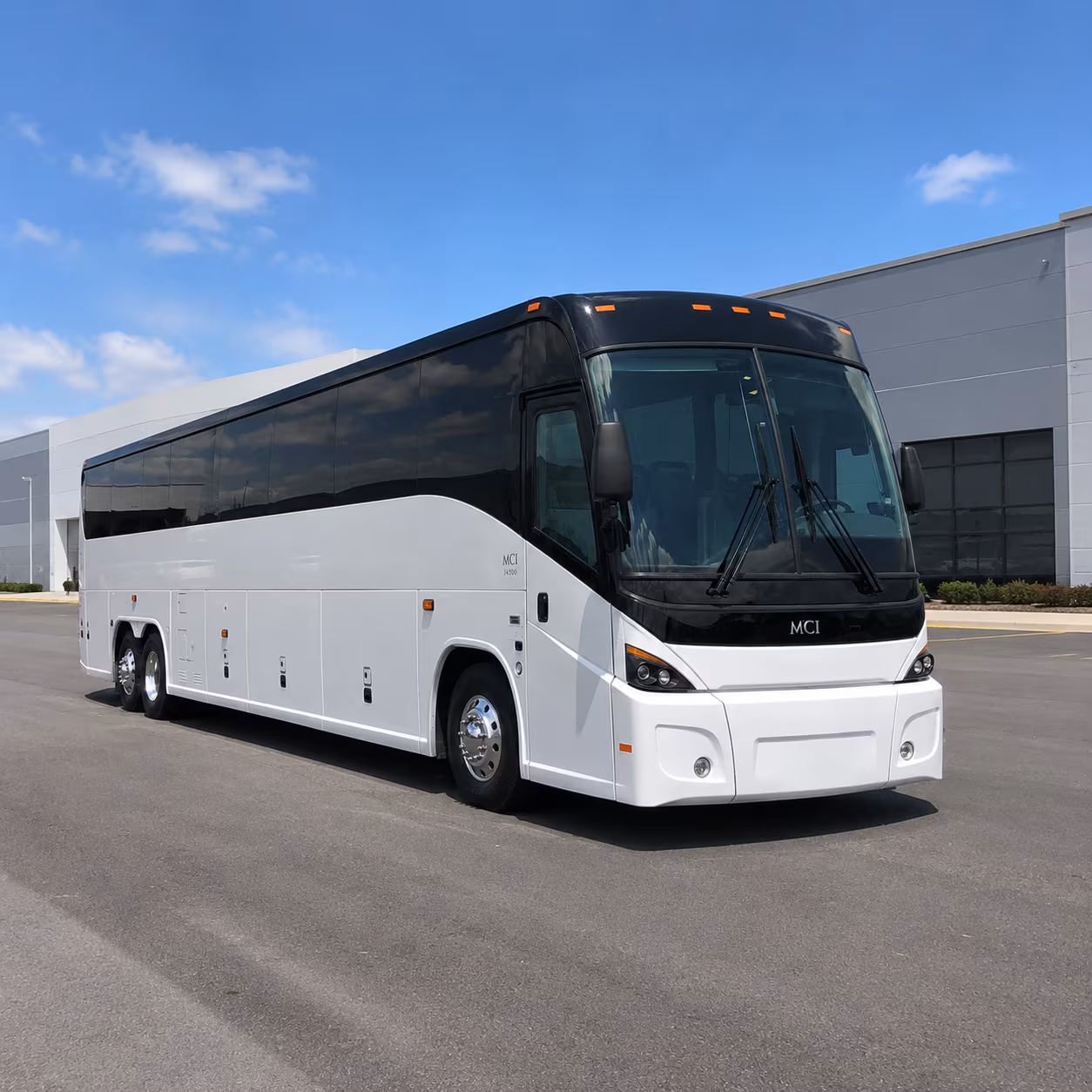 fresno sporting event transportation