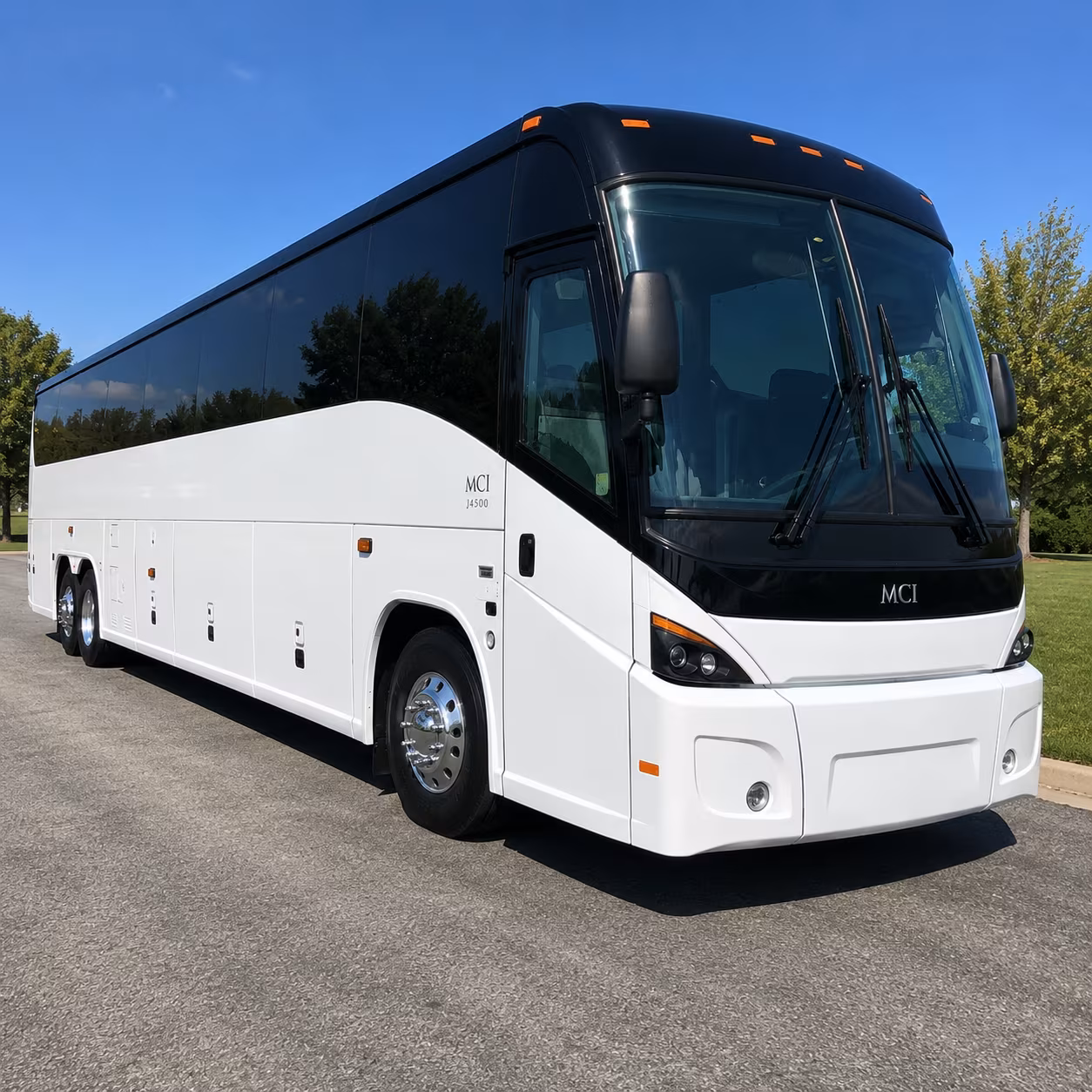 fresno state and university group airport transportation