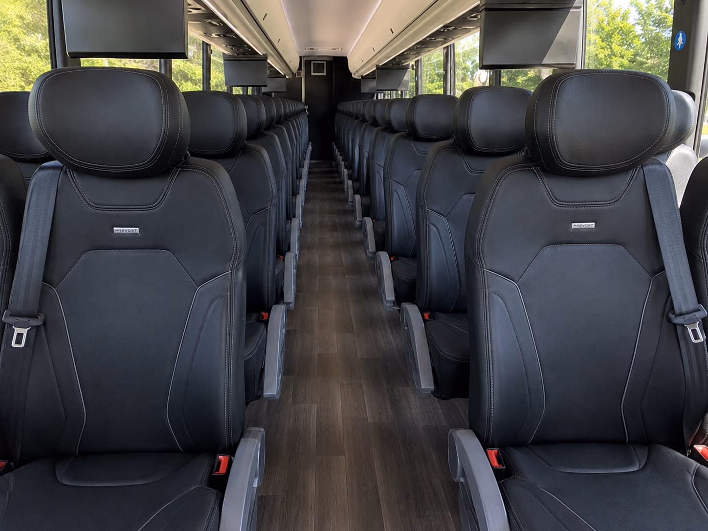 how the day of the week changes what a bus costs in fresno california