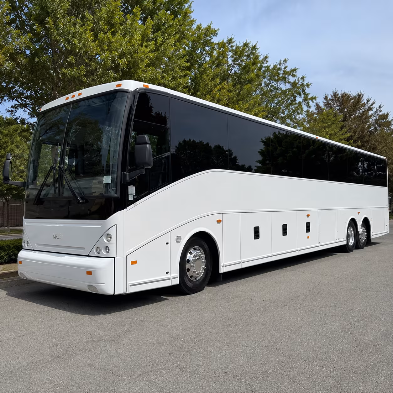 national park tour group transfers to yosemite kings canyon and sequoia