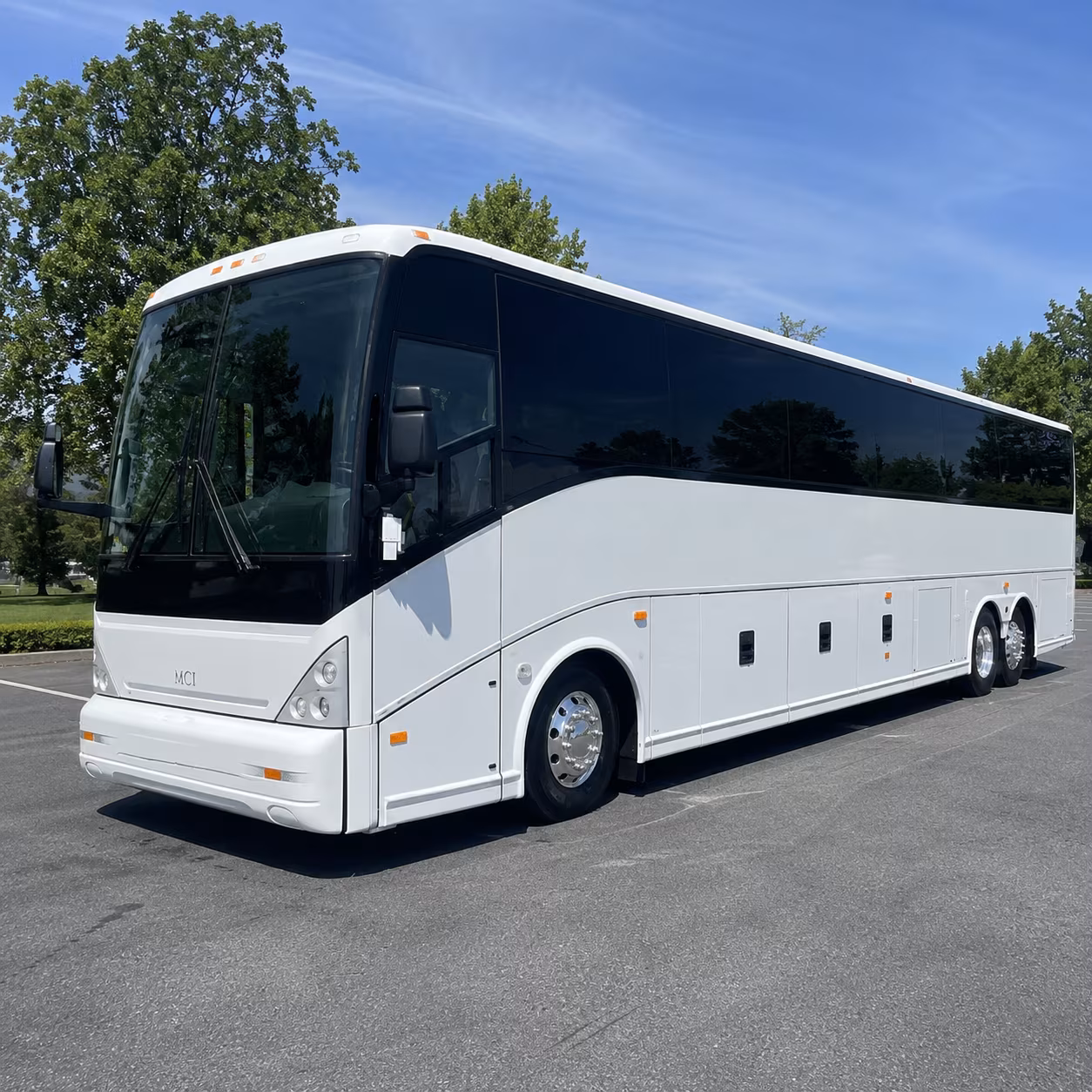one search for your fresno group trip