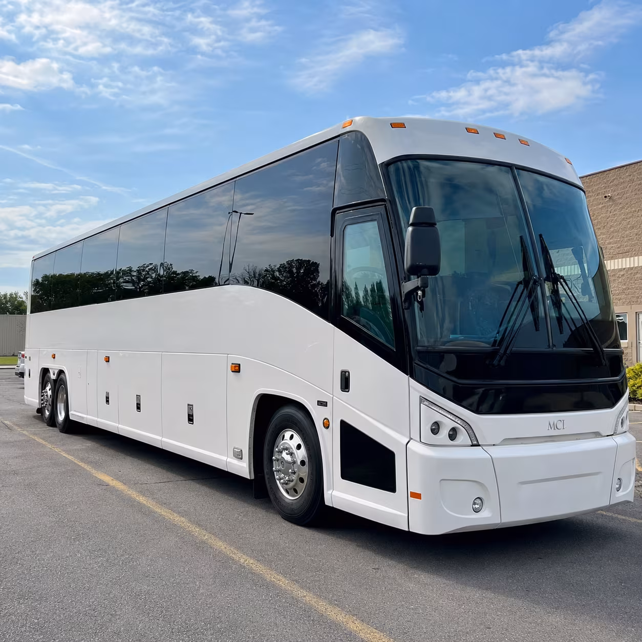 overnight charter bus trips from fresno to sacramento