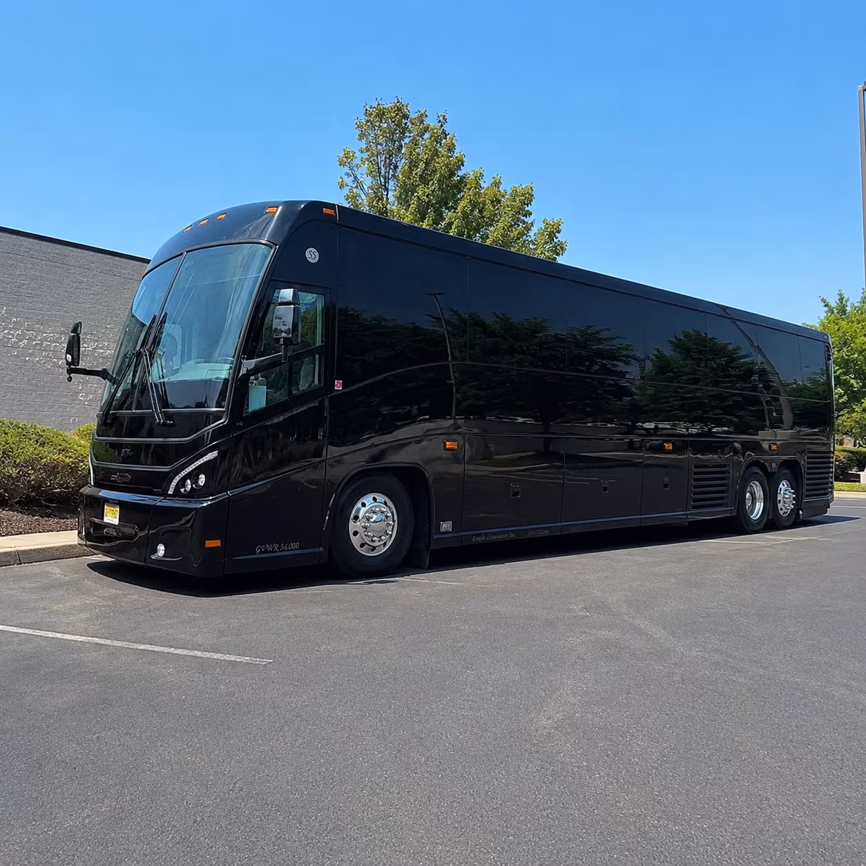 san francisco bay area long distance bus trips from fresno