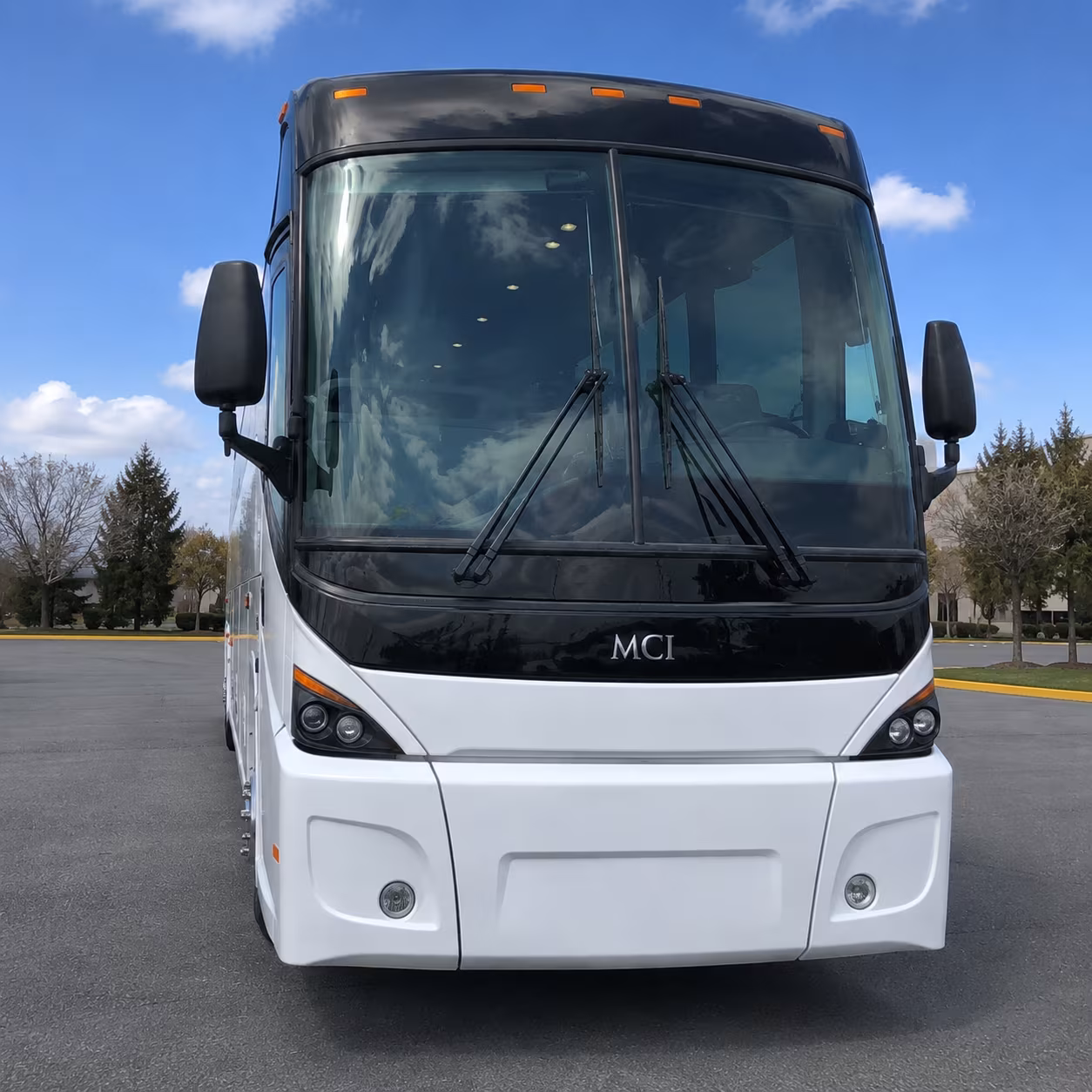 shuttle buses for fresno s warehousing and logistics workforce
