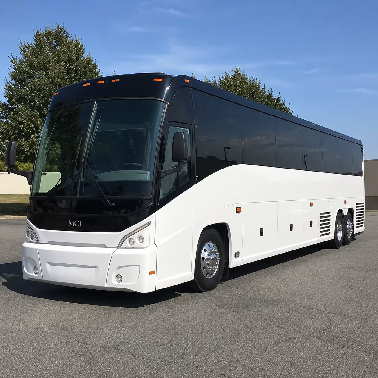 yosemite sequoia kings canyon national park charter bus trips